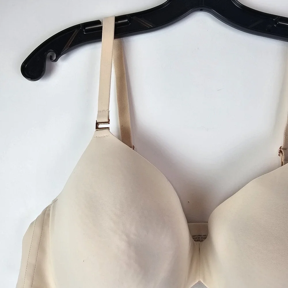 Soma bra 42c